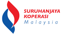 our partner logo (1)