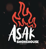 Asak Cafe