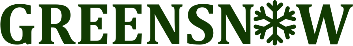 Greensnow