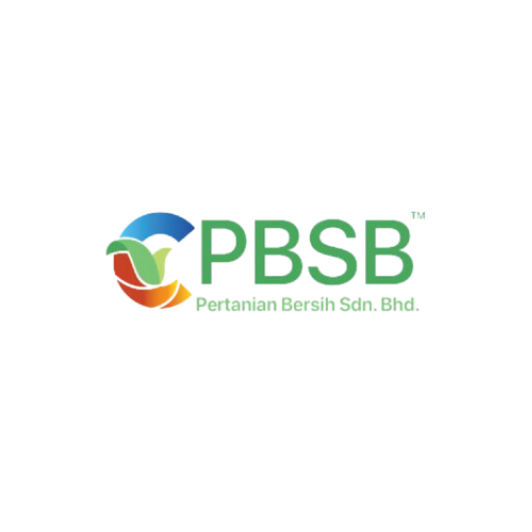 PBSB