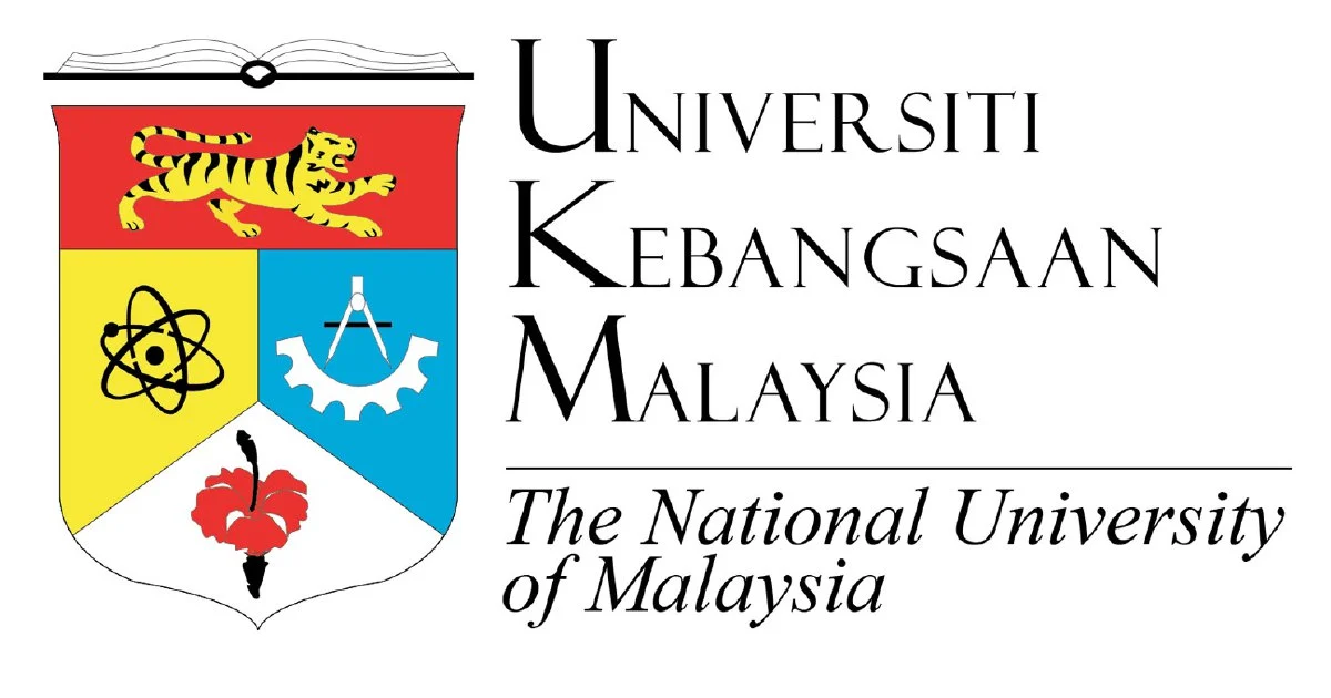 UKM