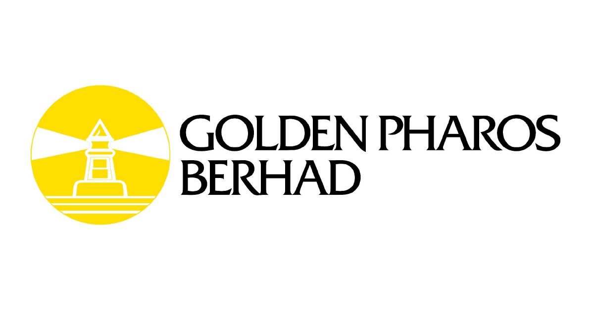 Logo GP