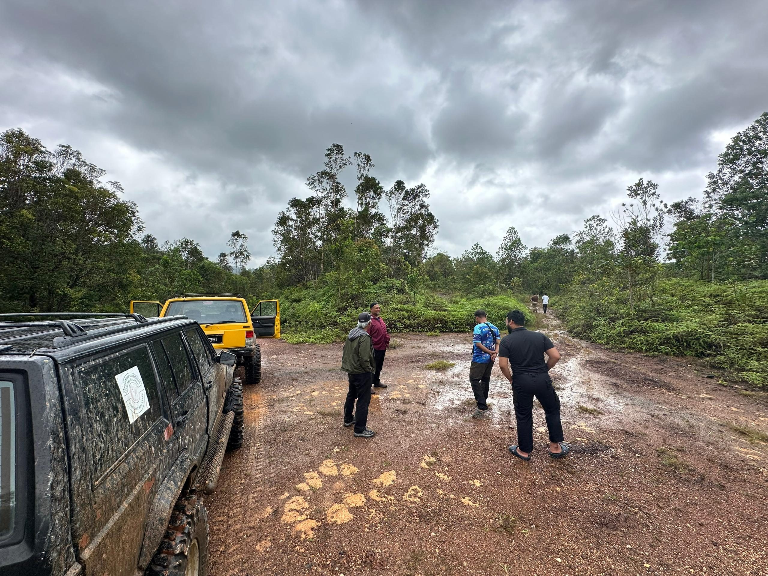 esgglobalventures gallery (11)