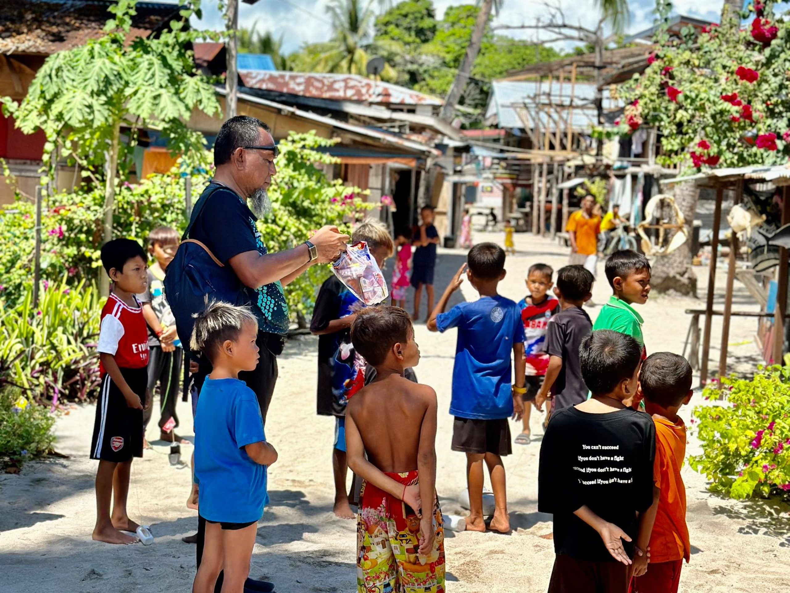 esgglobalventures gallery (25)