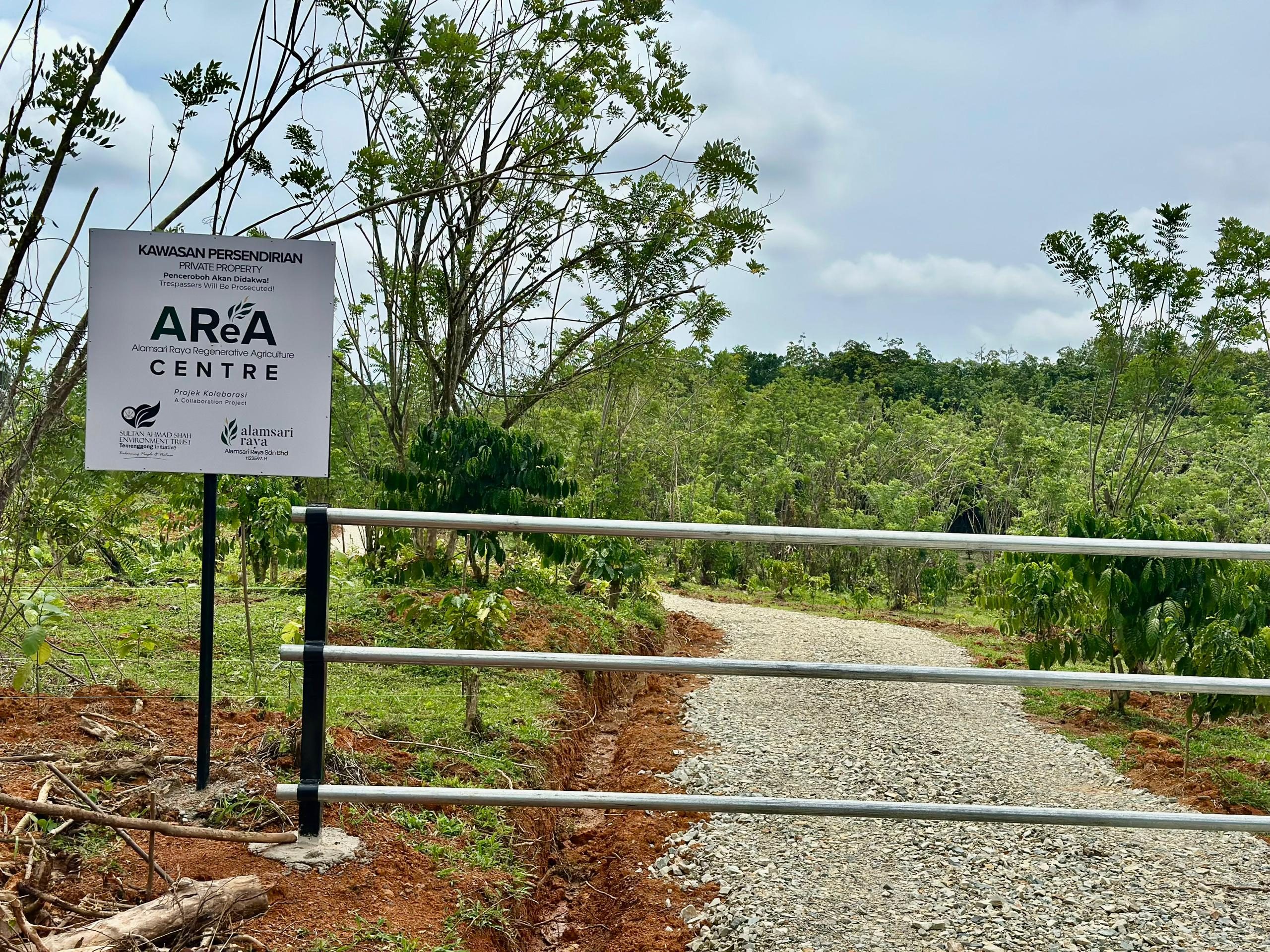 esgglobalventures gallery (3)