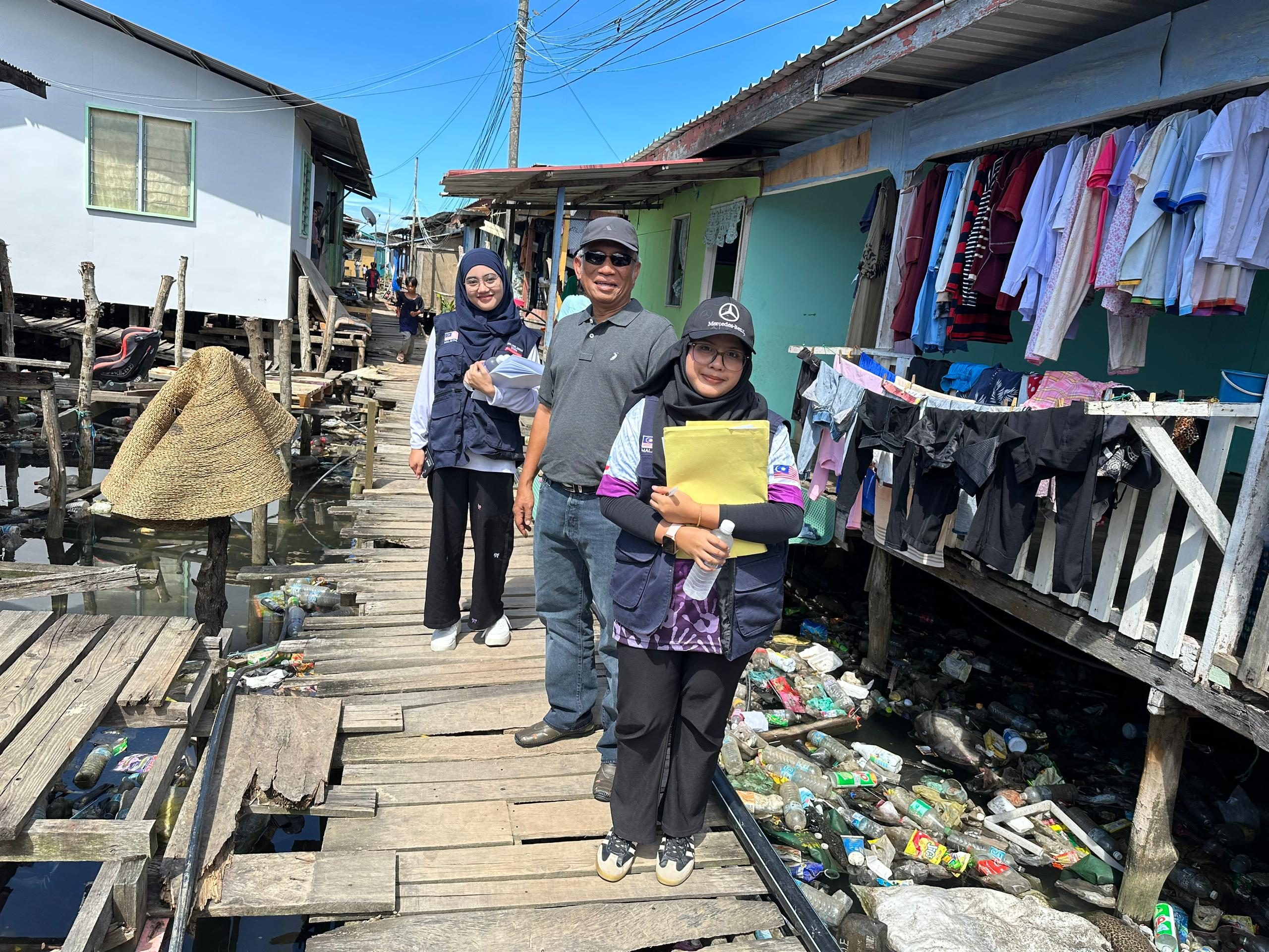 esgglobalventures gallery (30)