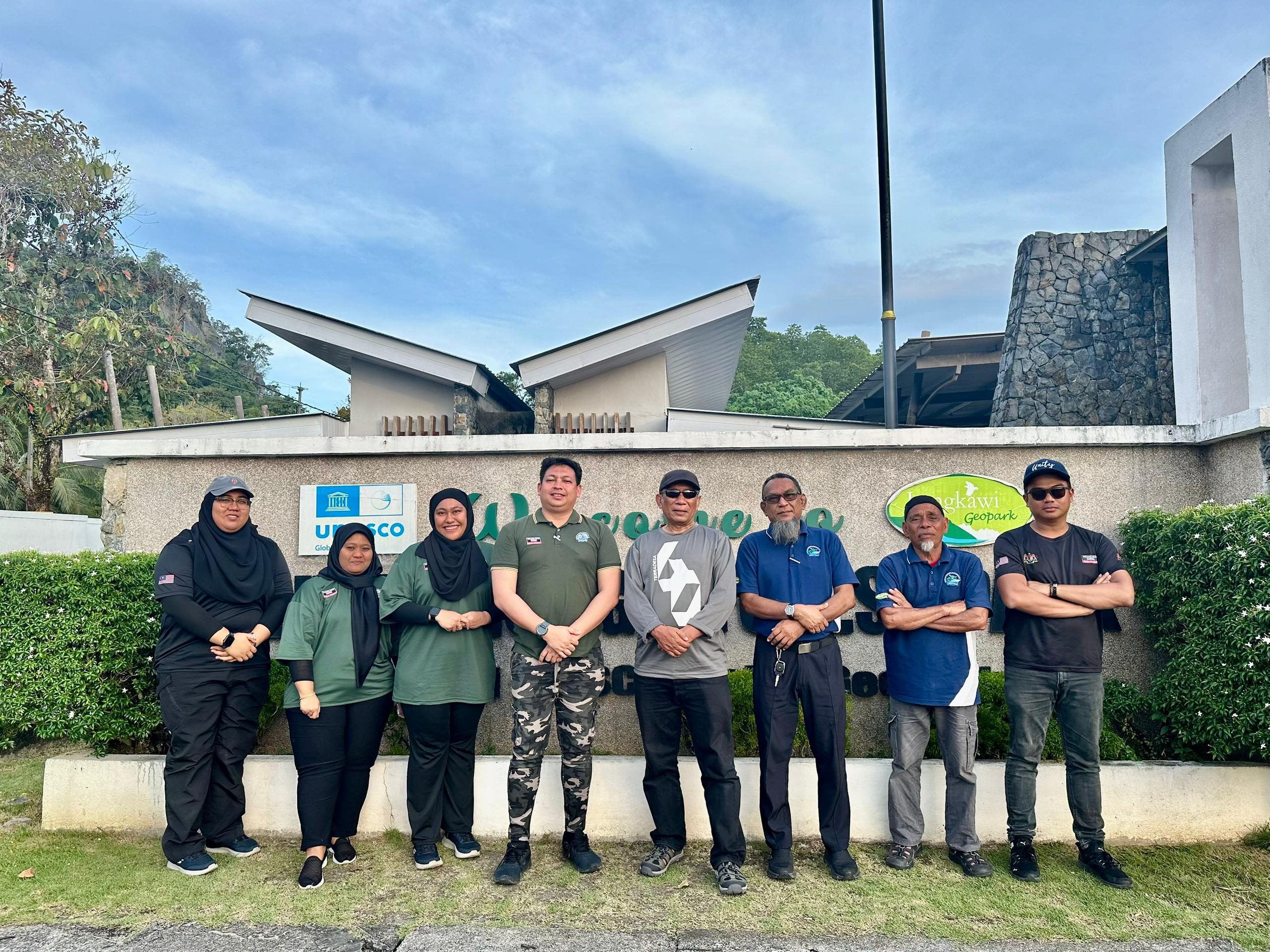 esgglobalventures gallery (6)