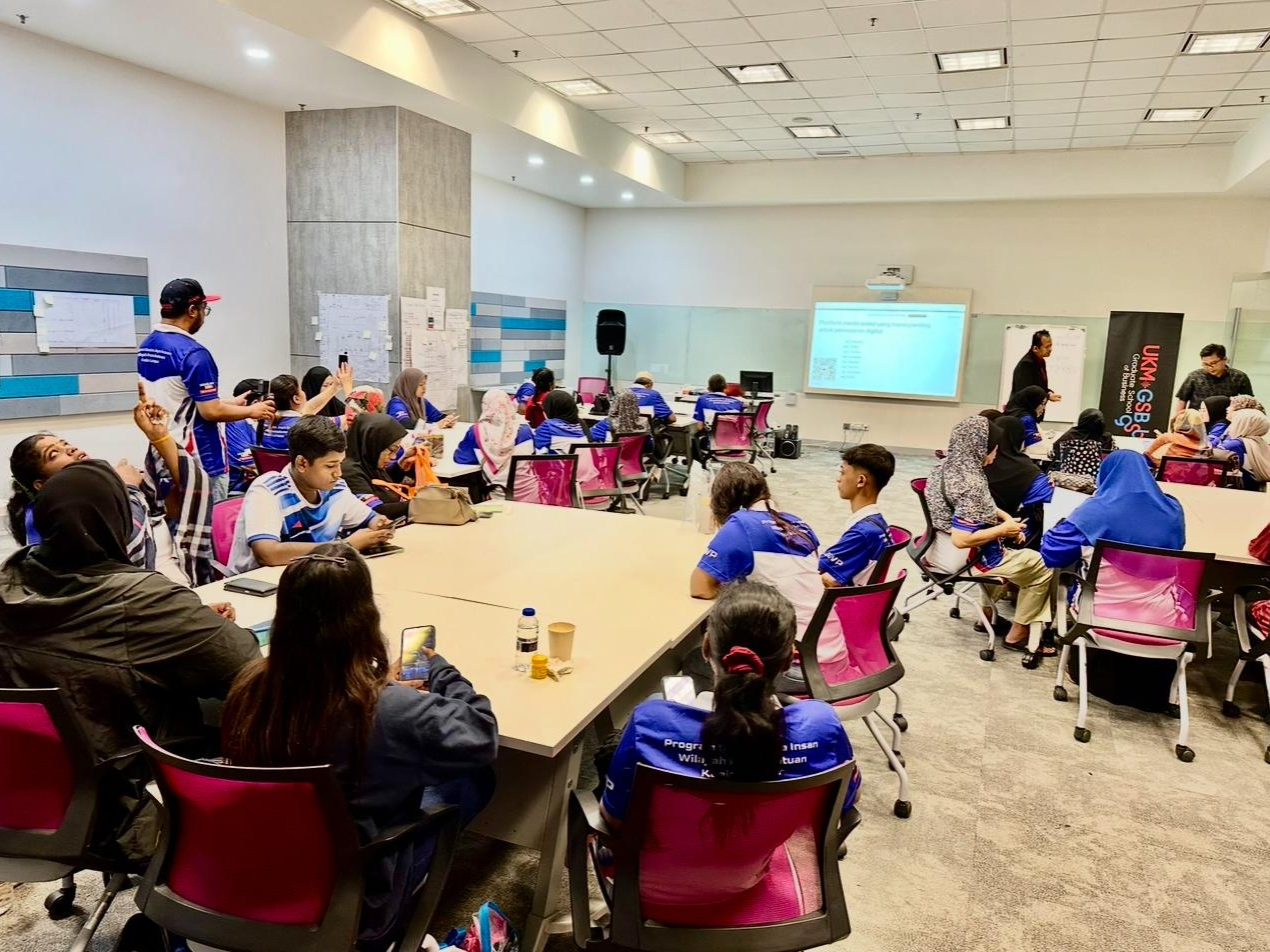 esgglobalventures gallery (8)